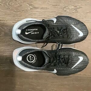 Men’s Nike ZOOM X Invicible run 3